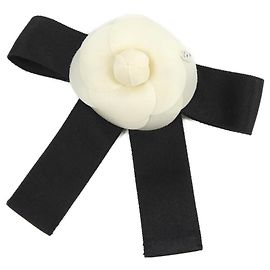 Barrette Chanel AA7026