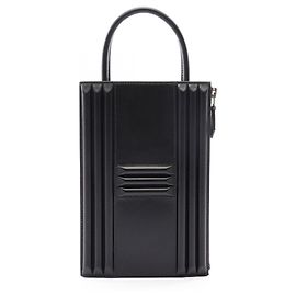 Hermès Hermes Cadena Handtasche