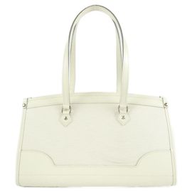 Louis Vuitton Epi Madeleine PM M5933J Schultertasche