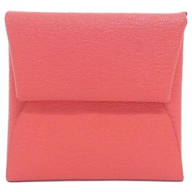 Hermès Monedero Hermes Bastia