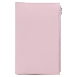 Hermès Hermes EA Zip PM 074736CK Organizer