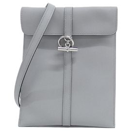 Hermès Borsa Pochette Hermes Glenan To Go