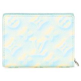 Louis Vuitton Portefeuille Claire Bifold Wallet M81564