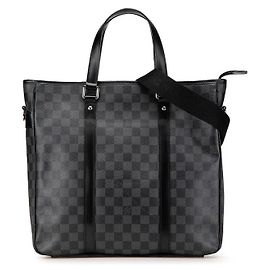Borsa Louis Vuitton Tadao PM