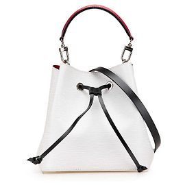 Bolso Louis Vuitton Neonoé BB