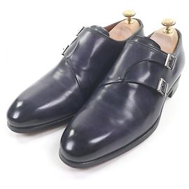 Autre Marque MAGNANNI SELECTION Lederschuhe