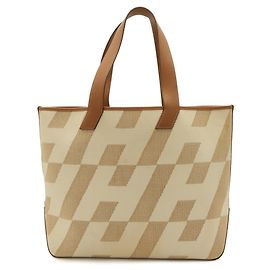 Hermès Bolso Tote Hermes Ambie GM