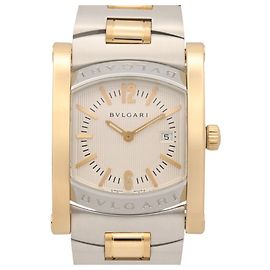 Bulgari Reloj Bvlgari BVLGARI Assioma