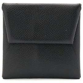 Hermès Hermes Bastia Münzbeutel