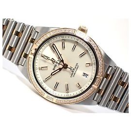 BREITLING Chrono Mat Automatic36 U10380591A1U1 '26 Herren