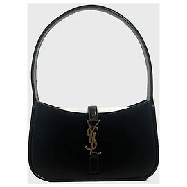 Autre Marque Sac Saint Laurent Le 5 à 7 mini