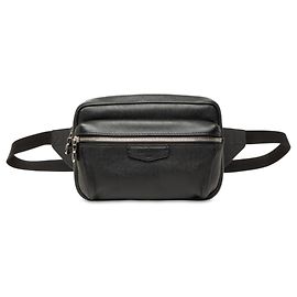 Riñonera Louis Vuitton Taiga Outdoor Negra