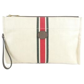 Bolsa Gucci 657592 2U2AG
