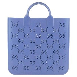Bolsa Gucci para crianças