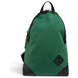 Hermès Mochila Hermes em couro Swift