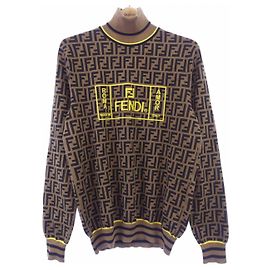 Fendi Official Product Name Top