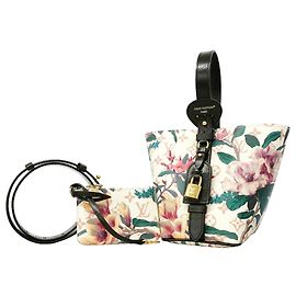 Bolso de hombro Louis Vuitton Monogram Dune All-in-BB