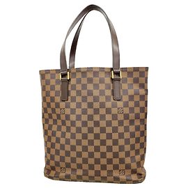 Sac Tote Louis Vuitton Damier Vavin GM