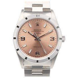 Orologio Rolex Air-King Oyster Perpetual