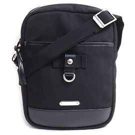 Autre Marque Saint Laurent Livington Shoulder Bag