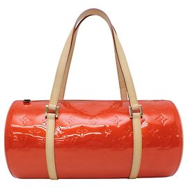 Sac à main Louis Vuitton Bedford pour femme M91328