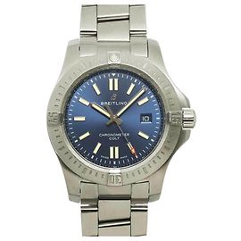 Reloj Breitling Colt A17388 para hombre