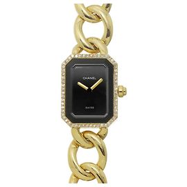 Orologio da donna Chanel Premiere Large Size