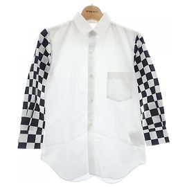 Comme des Garcons Shirt