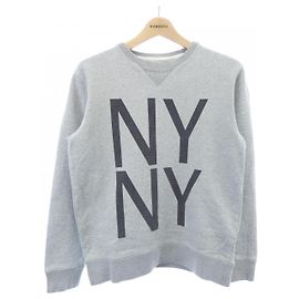 Autre Marque Sweatshirt Saturdays