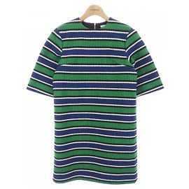 Autre Marque Robe ESTNATION