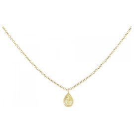 Collana Tiffany & Co. By the Yard Au750