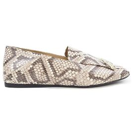 Autre Marque Zapatos Sergio Rossi