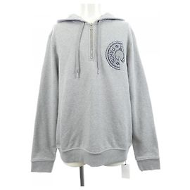 Hermès H557840HA Hoodie S