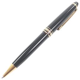 Bolígrafo MONTBLANC Meisterstuck