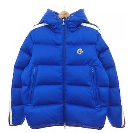 Moncler SANBESAN Down Jacket