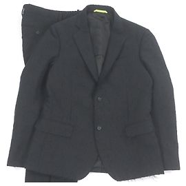 Autre Marque Ensemble deux pièces DIESEL en polyester et coton