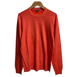 Autre Marque Maglieria in lana e cashmere Fedeli