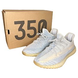 Autre Marque adidas YEEZY Boost 350 V2 Sneaker
