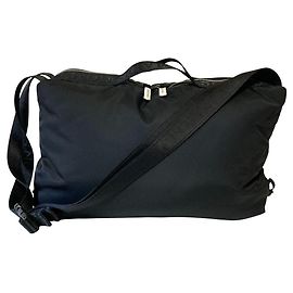 Autre Marque Bolso de hombro 2 vías NOMADIS