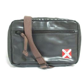 Autre Marque Bolso de hombro Yoshida LUGGAGE LABEL LINER