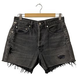 Autre Marque Citizens of Humanity Denim Shorts