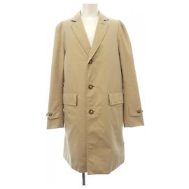 Burberry Trench Coat Trench Coat