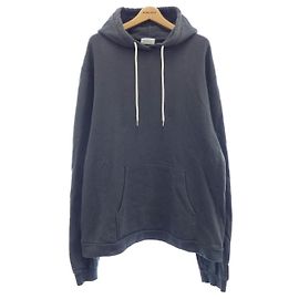 Autre Marque JOHN ELLIOTT Hoodie