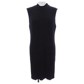 Céline Maglieria Celine
