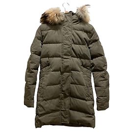 Autre Marque Manteau en duvet Pyrenex GRENOBLE