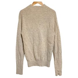 Autre Marque BEAUTY&YOUTH UNITED ARROWS Punto de Lana y Cachemira