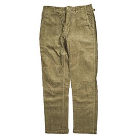 Autre Marque Engineered Garments Ground Pant 8W Corduroy Pants