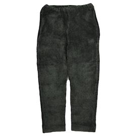 Autre Marque Needles Lewis Pant Synthetic Boa Pants