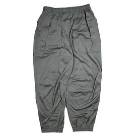 Autre Marque N.HOOLYWOOD TEST PRODUCT EXCHANGE SERVICE WILDTHINGS Polyester Pants
