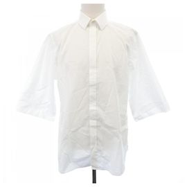 Dolce & Gabbana Camisa de manga curta Dolce&Gabbana